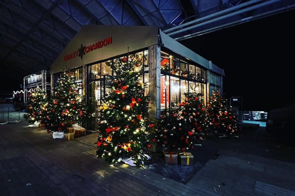 Project januari 2023 3