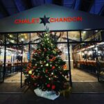 Project januari 2023