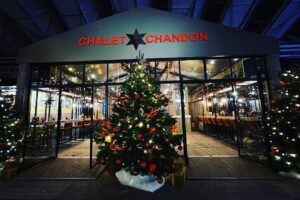 Project januari 2023