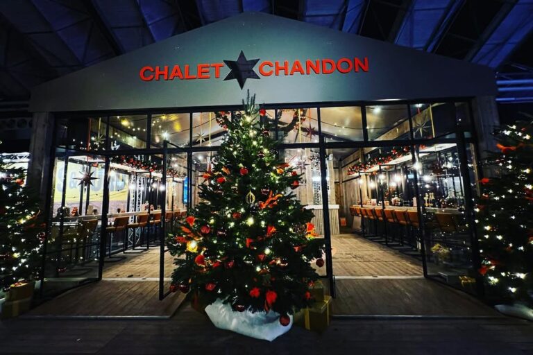 Project januari 2023