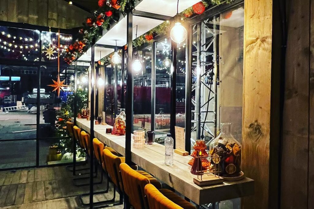 Project januari 2023 2