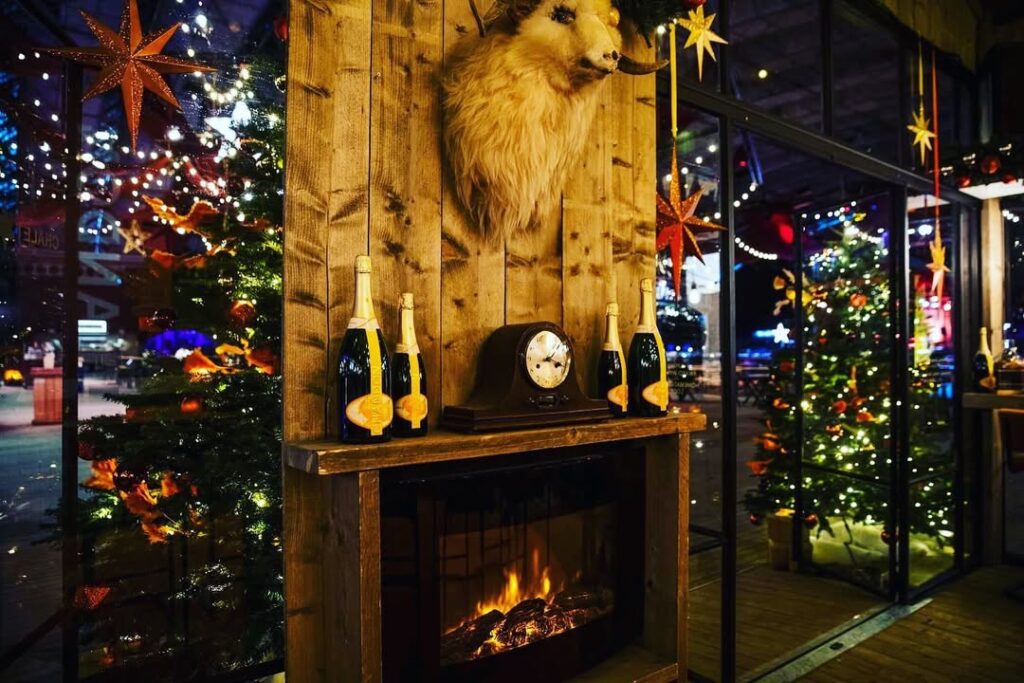 Project januari 2023 3