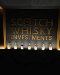 Masters Expo 2022🤩