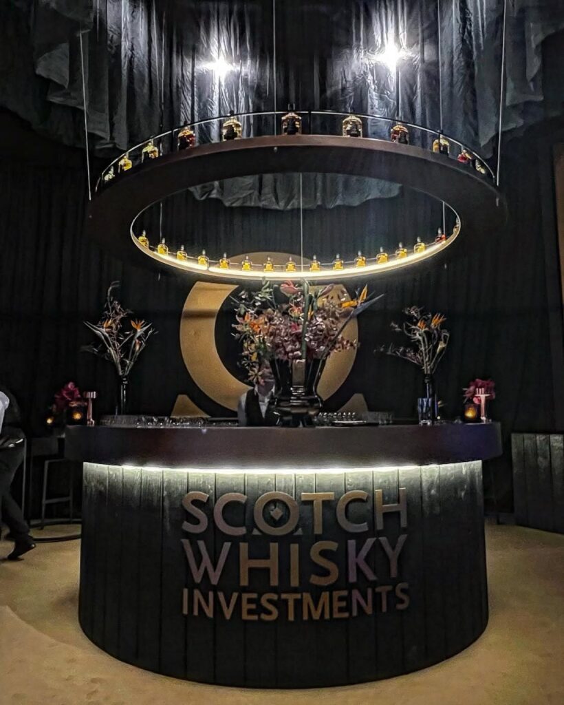 Masters Expo 2022🤩 2