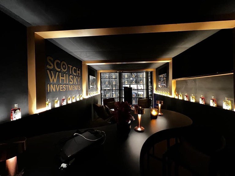 Masters Expo 2022🤩 4