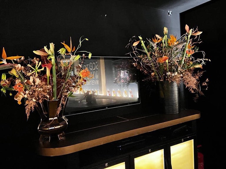 Masters Expo 2022🤩 6