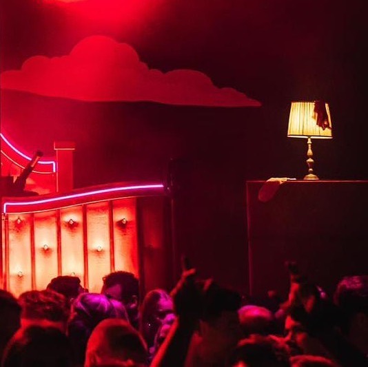 Project februari 2023 2