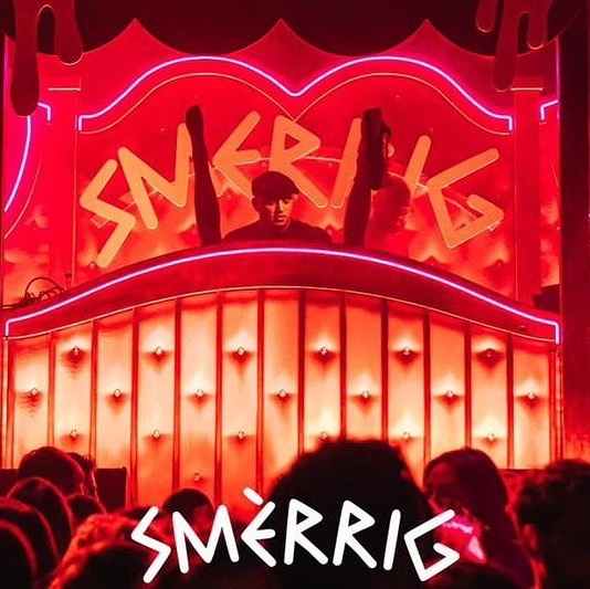 Project februari 2023 3