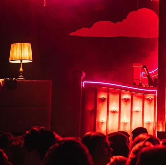 Project februari 2023 4