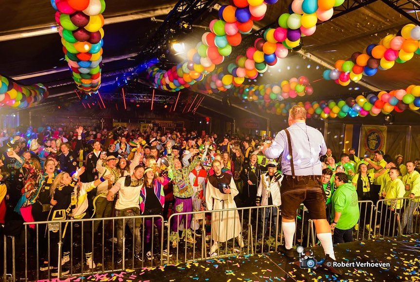 Ossekoppenplein 23 2