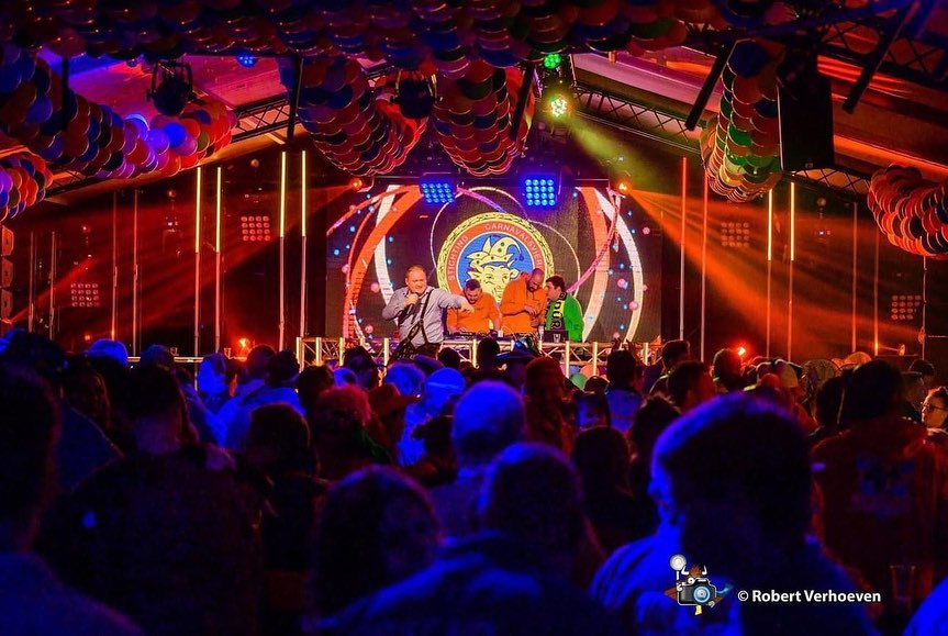 Ossekoppenplein 23 3