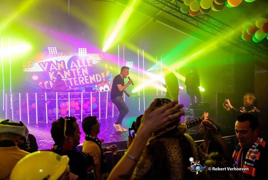 Ossekoppenplein 23 4