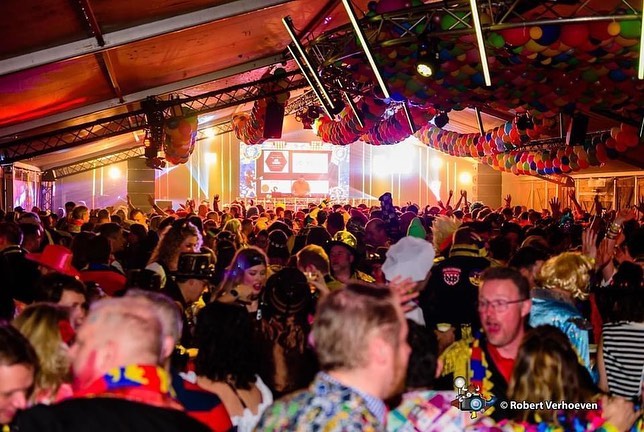 Ossekoppenplein 23 5