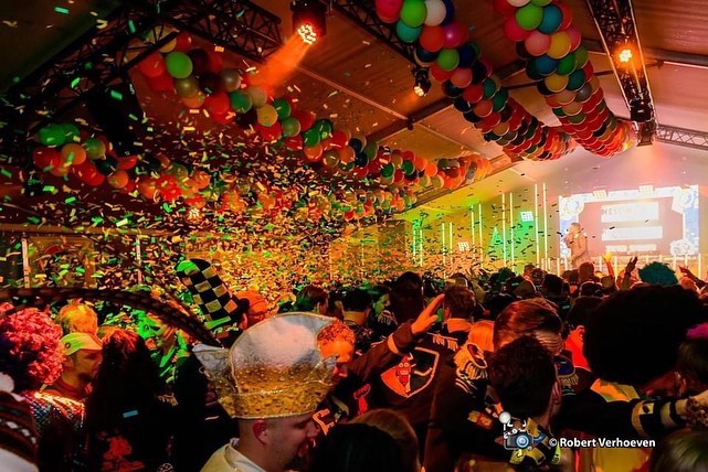 Ossekoppenplein 23 6