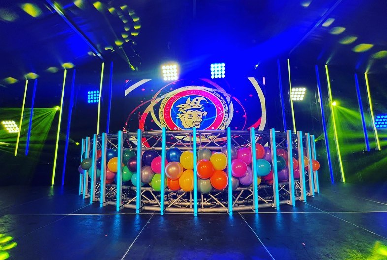 Ossekoppenplein 23 7