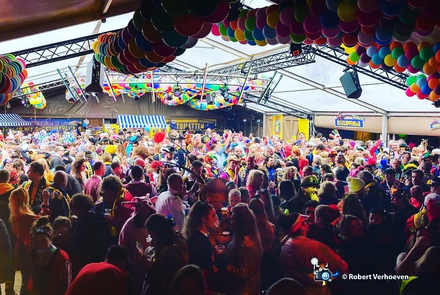 Ossekoppenplein 23 8