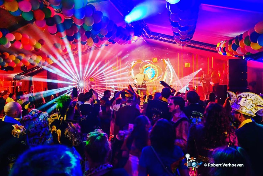 Ossekoppenplein 23 9