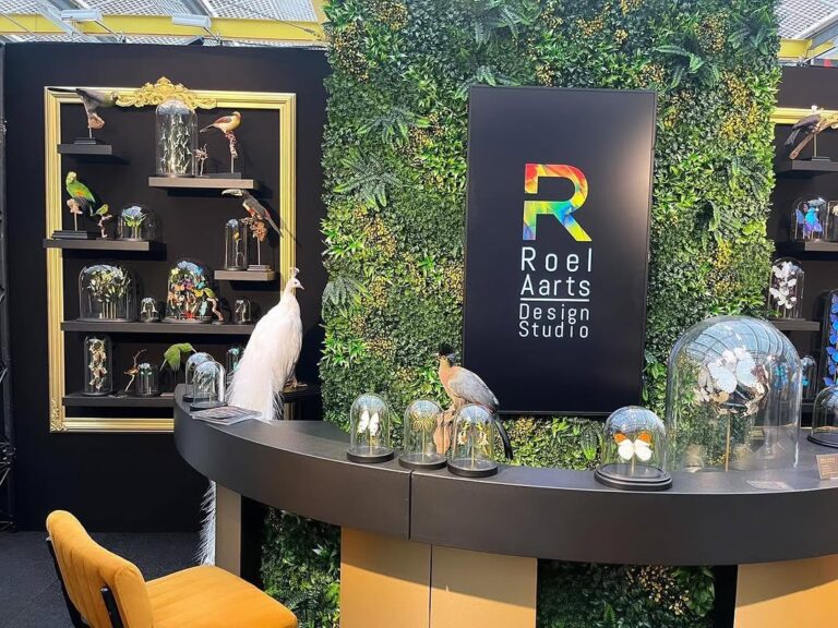 Project oktober 2023