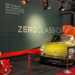 Project oktober 2023