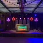 Project oktober 2025