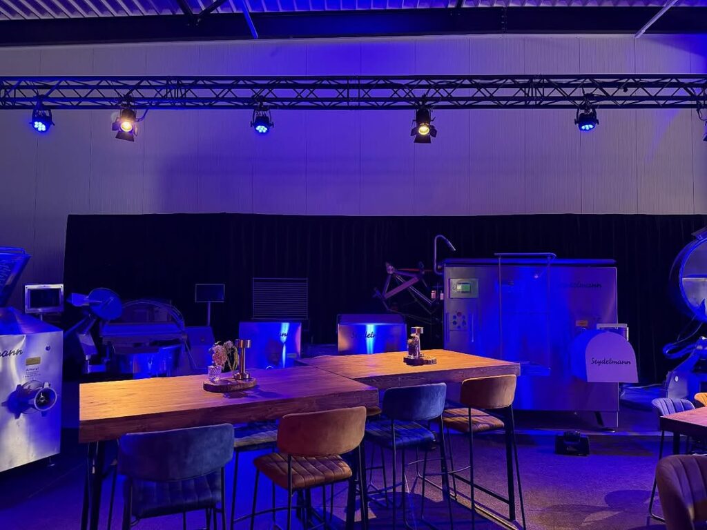 Project oktober 2025 2
