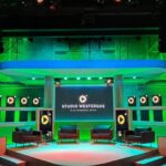 Project januari 2022