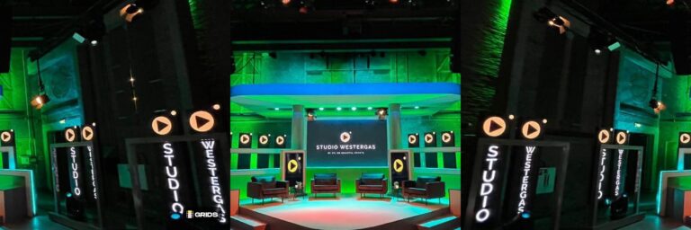 Project januari 2022