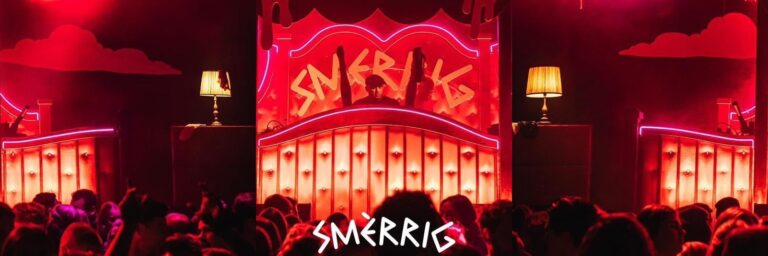 Project februari 2023